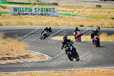 media/Jun-21-2024-2WTD (Fri) [[8bcc6986f5]]/C Group/Session 1 (Turn 4a)/